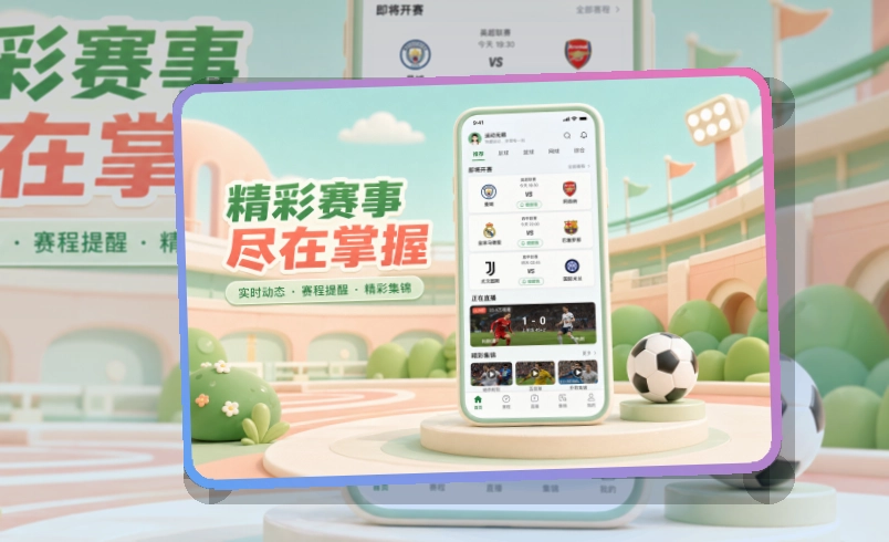 亚星官网移动端使用指南,临时访问也不耽误,减少寻找入口的时间