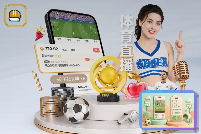 亚星官网浏览器访问页面预览