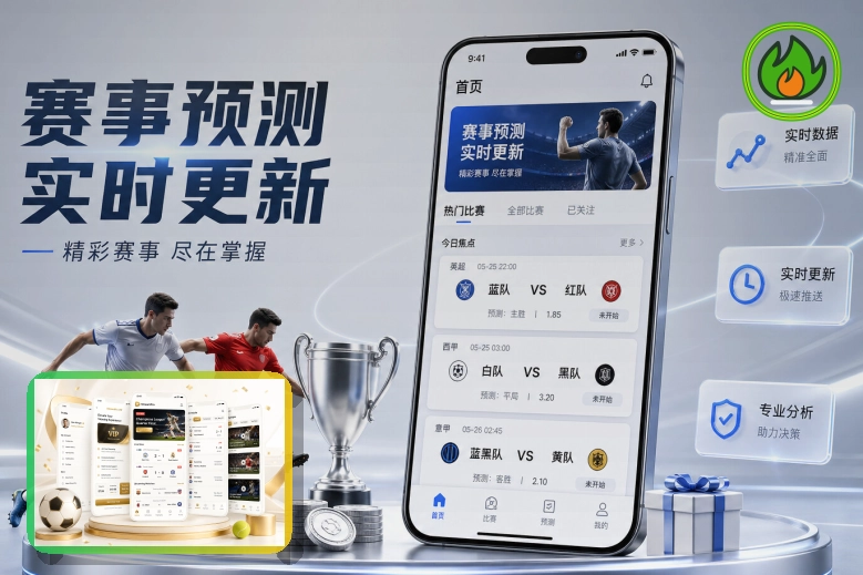 亚星官网 赛事导航服务